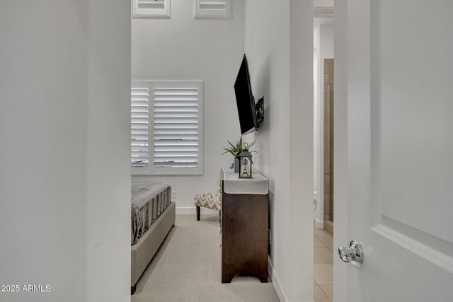 2652 E PELICAN Court, Gilbert, AZ 85297