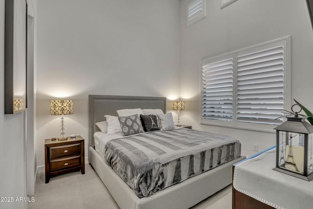 2652 E PELICAN Court, Gilbert, AZ 85297