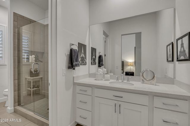 2652 E PELICAN Court, Gilbert, AZ 85297