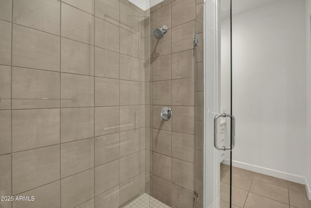 2652 E PELICAN Court, Gilbert, AZ 85297