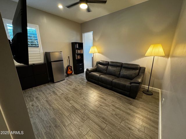 2652 E PELICAN Court, Gilbert, AZ 85297