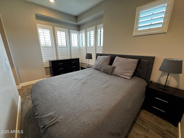 2652 E PELICAN Court, Gilbert, AZ 85297