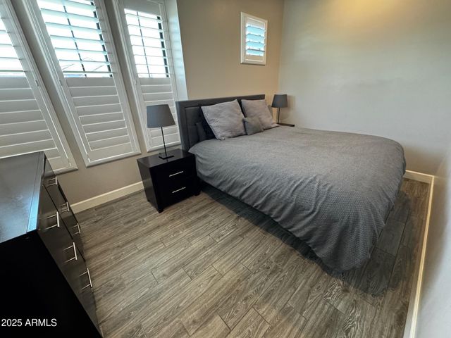 2652 E PELICAN Court, Gilbert, AZ 85297