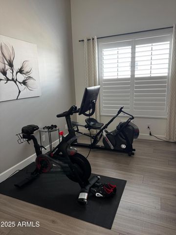 2652 E PELICAN Court, Gilbert, AZ 85297