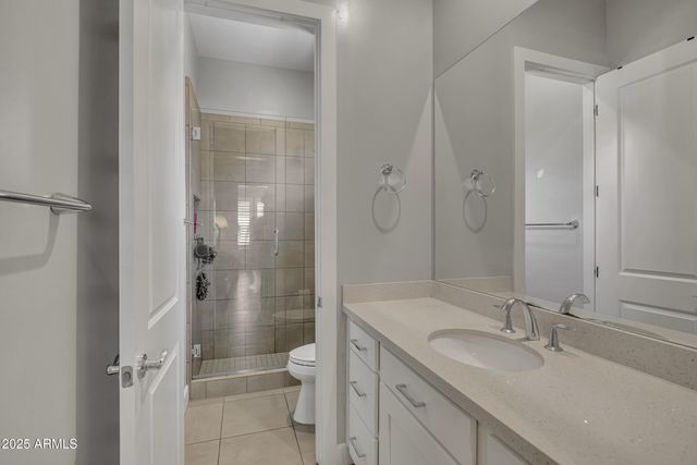 2652 E PELICAN Court, Gilbert, AZ 85297