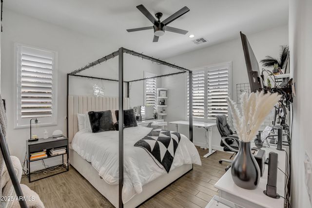 2652 E PELICAN Court, Gilbert, AZ 85297