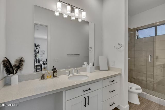 2652 E PELICAN Court, Gilbert, AZ 85297