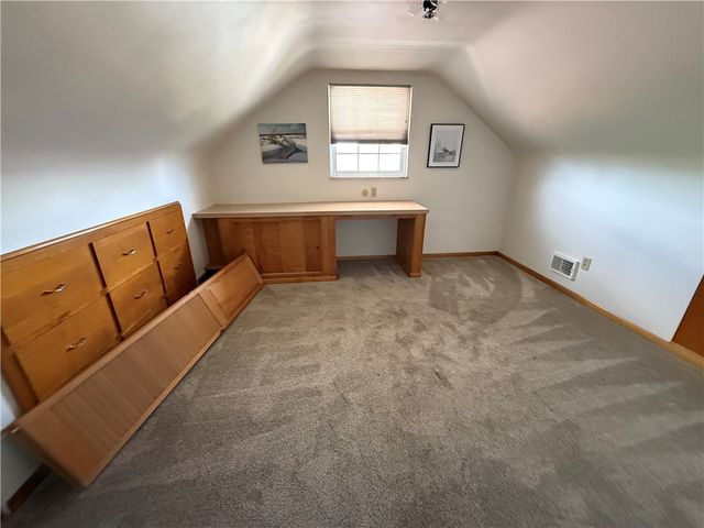 4126-4128 Everlawn St., West Mifflin, PA 15122