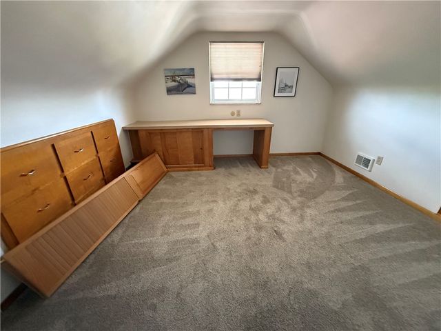 4126-4128 Everlawn St., West Mifflin, PA 15122
