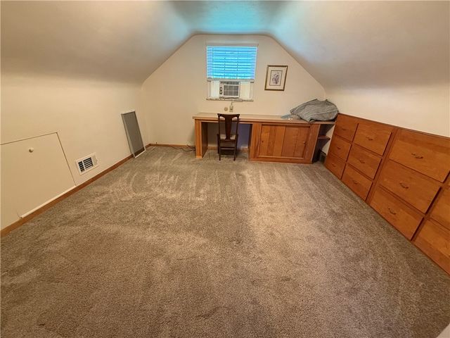 4126-4128 Everlawn St., West Mifflin, PA 15122