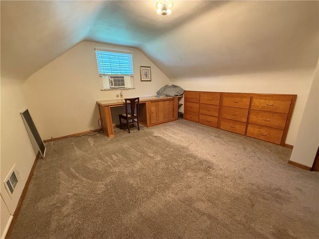 4126-4128 Everlawn St., West Mifflin, PA 15122