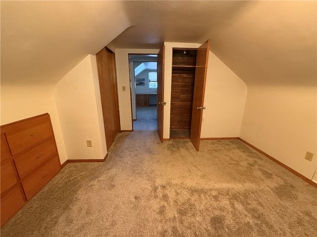4126-4128 Everlawn St., West Mifflin, PA 15122