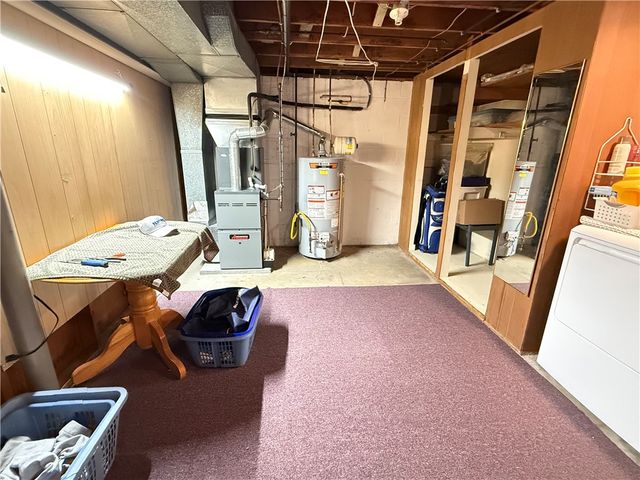 4126-4128 Everlawn St., West Mifflin, PA 15122