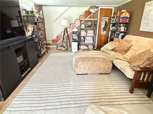 4126-4128 Everlawn St., West Mifflin, PA 15122