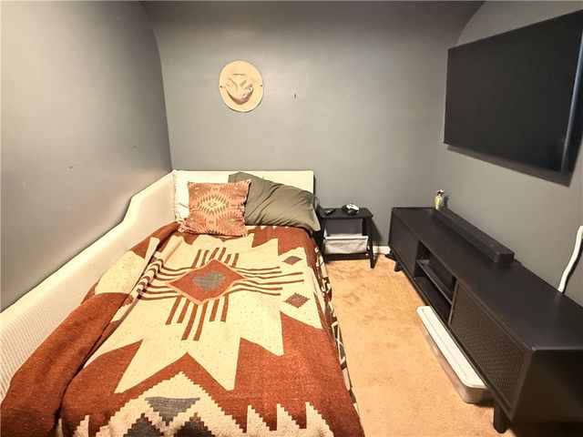 4126-4128 Everlawn St., West Mifflin, PA 15122