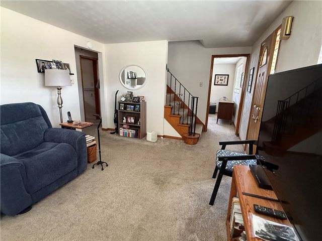 4126-4128 Everlawn St., West Mifflin, PA 15122