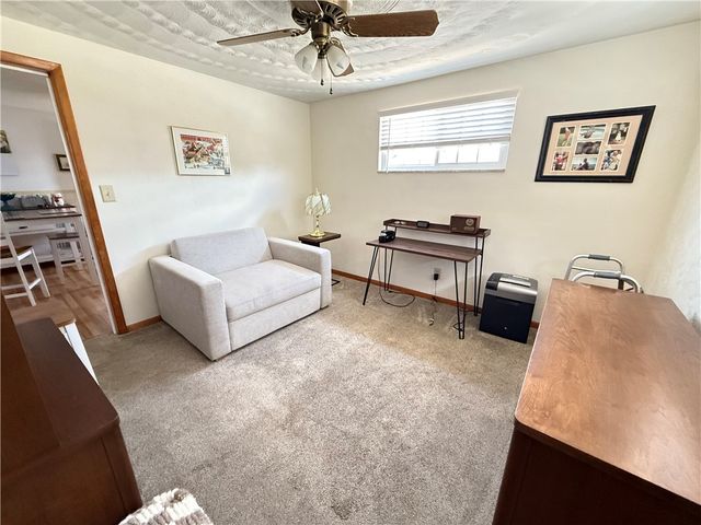 4126-4128 Everlawn St., West Mifflin, PA 15122