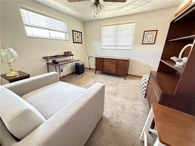 4126-4128 Everlawn St., West Mifflin, PA 15122