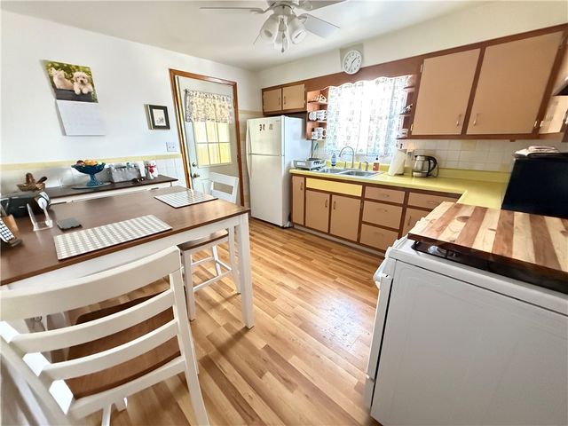 4126-4128 Everlawn St., West Mifflin, PA 15122