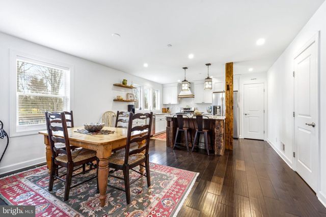 4126 HEDGEHILL LN, Phoenix, MD 21131