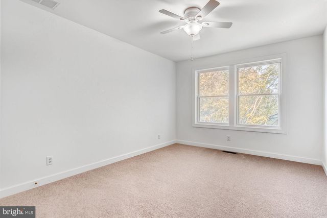 4126 HEDGEHILL LN, Phoenix, MD 21131
