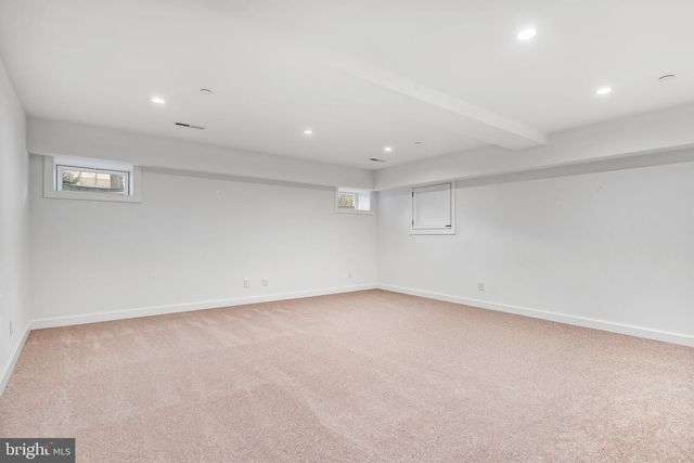 4126 HEDGEHILL LN, Phoenix, MD 21131
