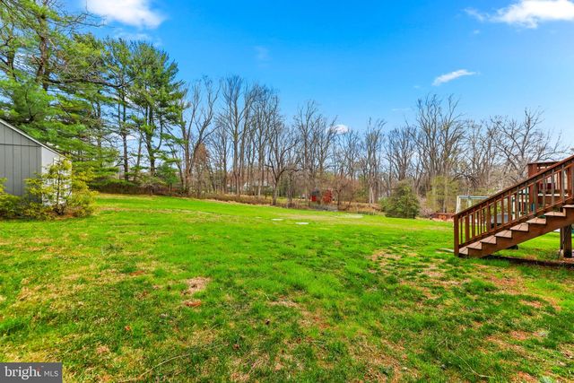 4126 HEDGEHILL LN, Phoenix, MD 21131