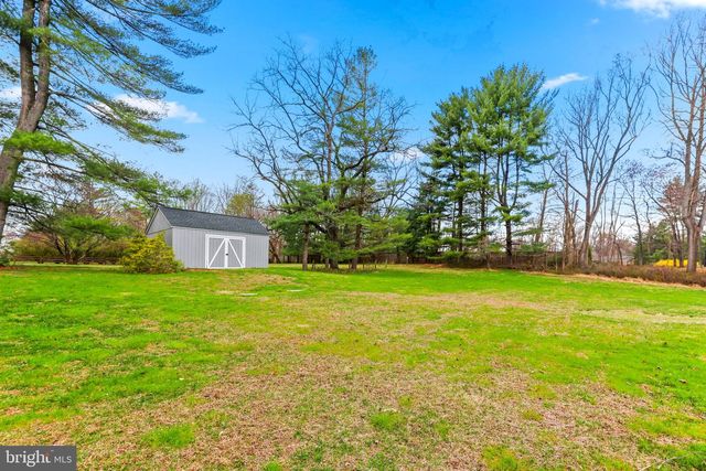 4126 HEDGEHILL LN, Phoenix, MD 21131