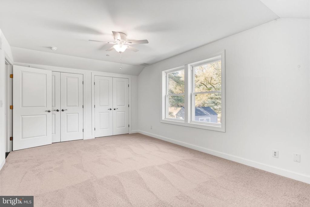 Image 37 of property listing at 4126 HEDGEHILL LN, Phoenix, MD 21131