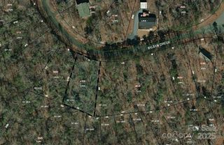 302 Balsam Circle, Troy, NC 27371