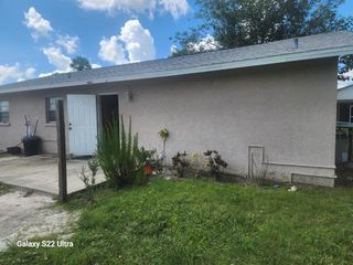 1817 LOS PINOS DRIVE, Arcadia, FL 34266