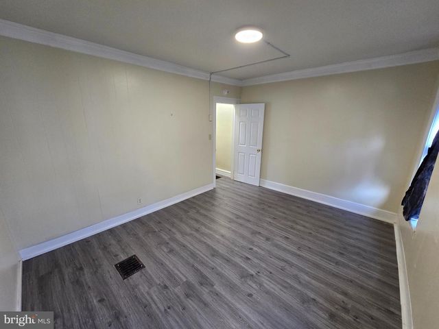 330 MOSS ST, Reading, PA 19604