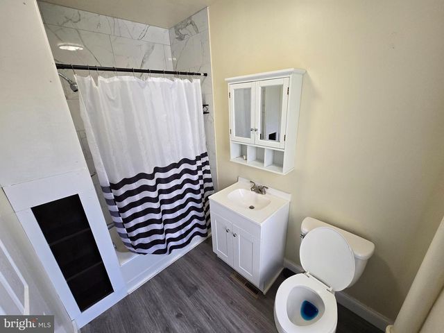 330 MOSS ST, Reading, PA 19604