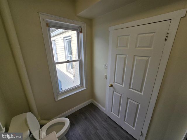 330 MOSS ST, Reading, PA 19604