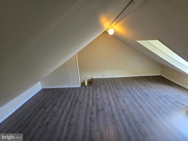 330 MOSS ST, Reading, PA 19604