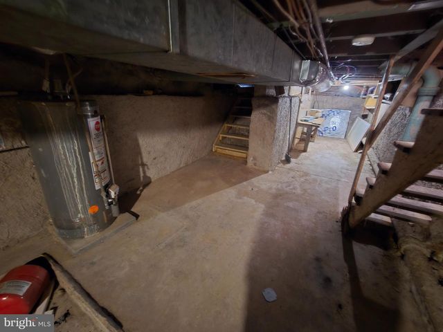 330 MOSS ST, Reading, PA 19604