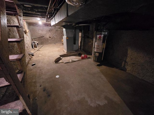 330 MOSS ST, Reading, PA 19604