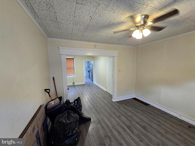 330 MOSS ST, Reading, PA 19604