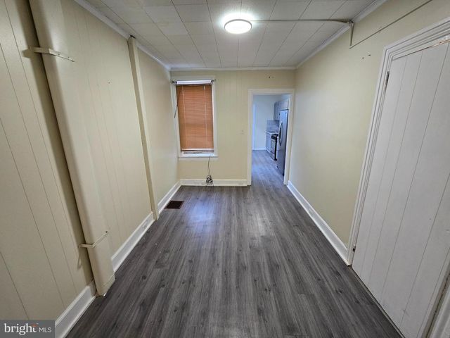 330 MOSS ST, Reading, PA 19604