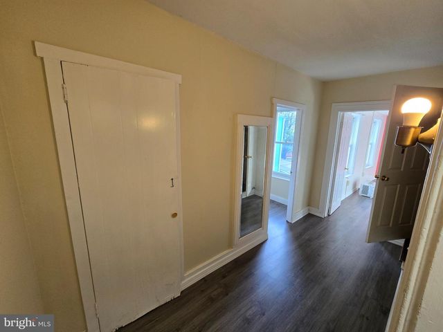 330 MOSS ST, Reading, PA 19604