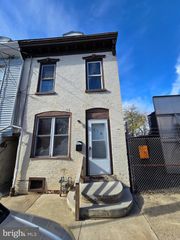 330 MOSS ST, Reading, PA 19604