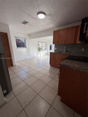 351 E 17th St 353, Hialeah, FL 33010