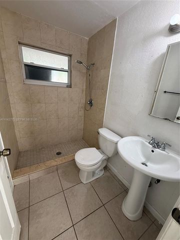 351 E 17th St 353, Hialeah, FL 33010
