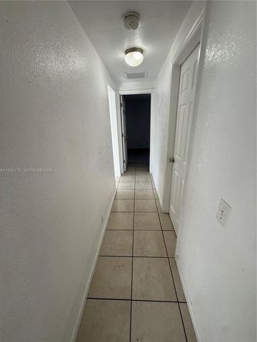 351 E 17th St 353, Hialeah, FL 33010