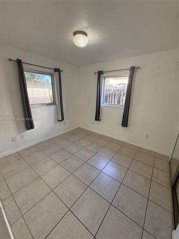 351 E 17th St 353, Hialeah, FL 33010