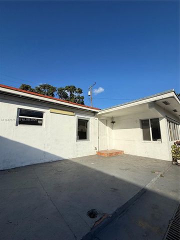 351 E 17th St 353, Hialeah, FL 33010