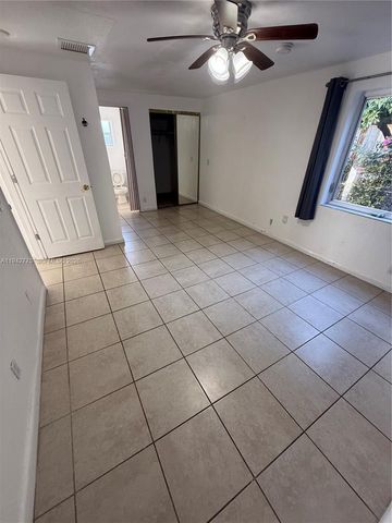 351 E 17th St 353, Hialeah, FL 33010