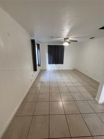351 E 17th St 353, Hialeah, FL 33010