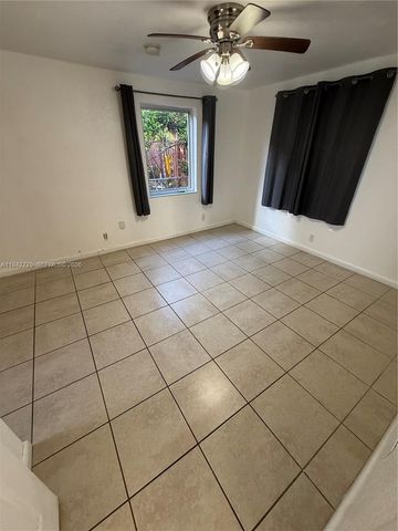 351 E 17th St 353, Hialeah, FL 33010