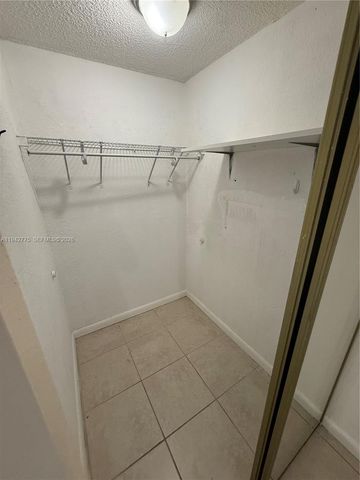 351 E 17th St 353, Hialeah, FL 33010